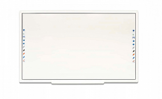 Интерактивная доска TRIUMPH BOARD 89” MULTI Touch10